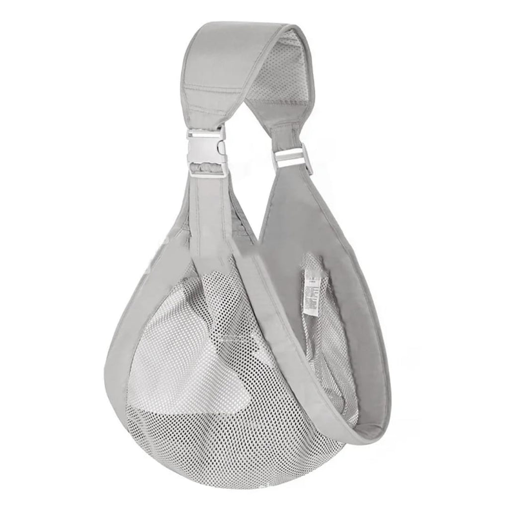 Baby Carrier Harness