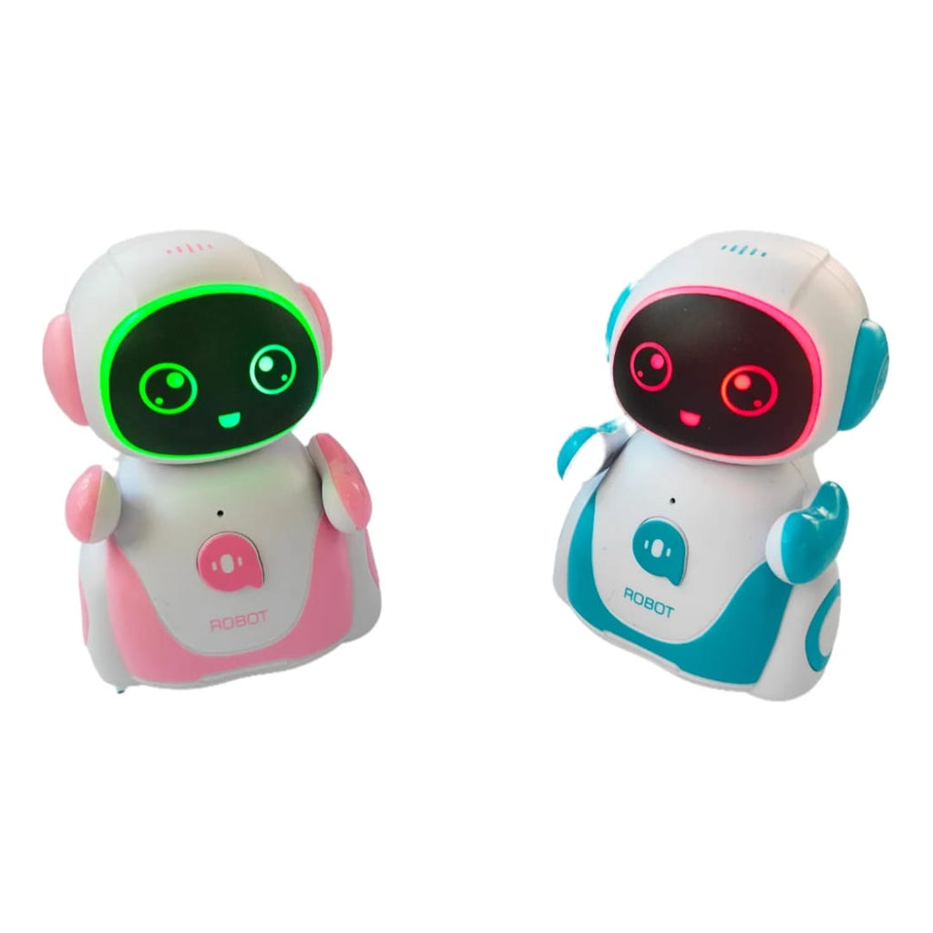 Ai Robot Toy