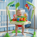 Baby Jumper